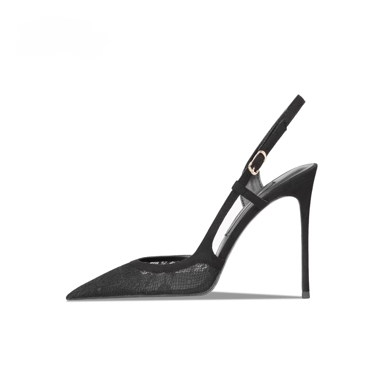 Sandali da donna con cinturino - Women Bags 2026 recensione e prezzo