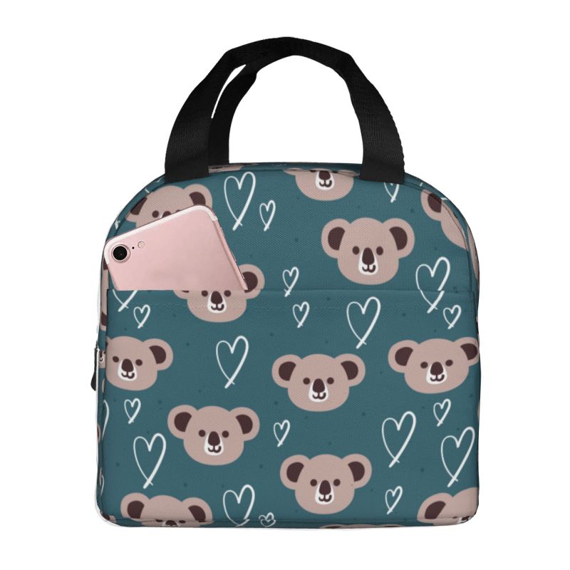 Borse termiche personalizzate  - Women Bags Australia recensione e prezzo