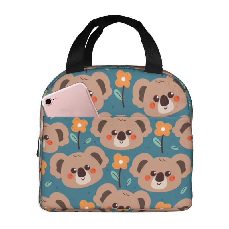 Borse termiche personalizzate  - Women Bags Australia recensione e prezzo