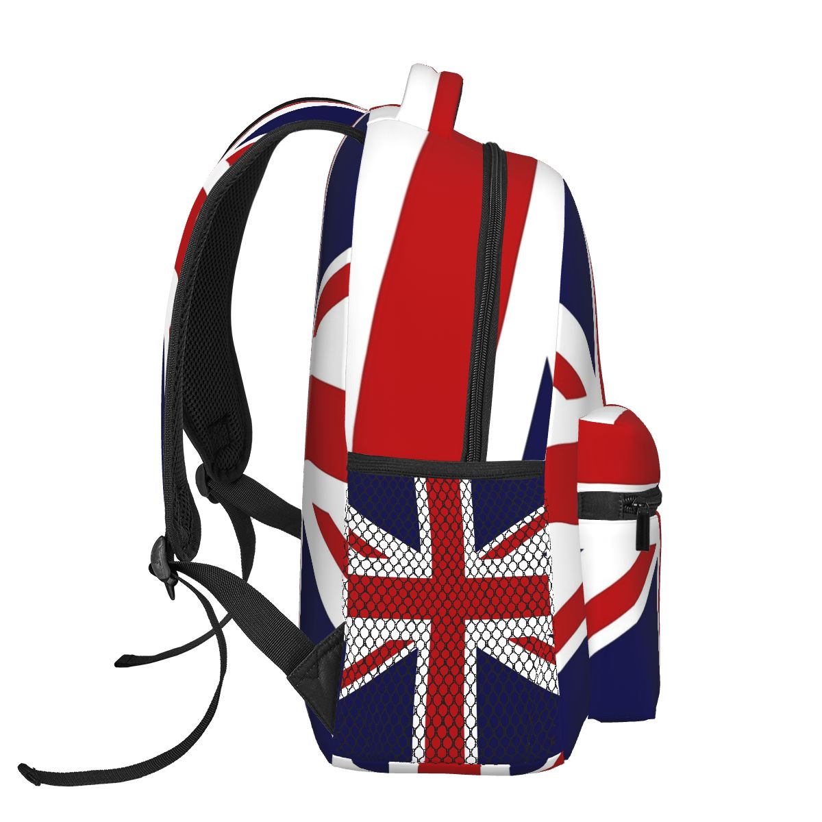Zaino Union Jack Flag Of The U - Women Bags Uk Sale recensione e prezzo