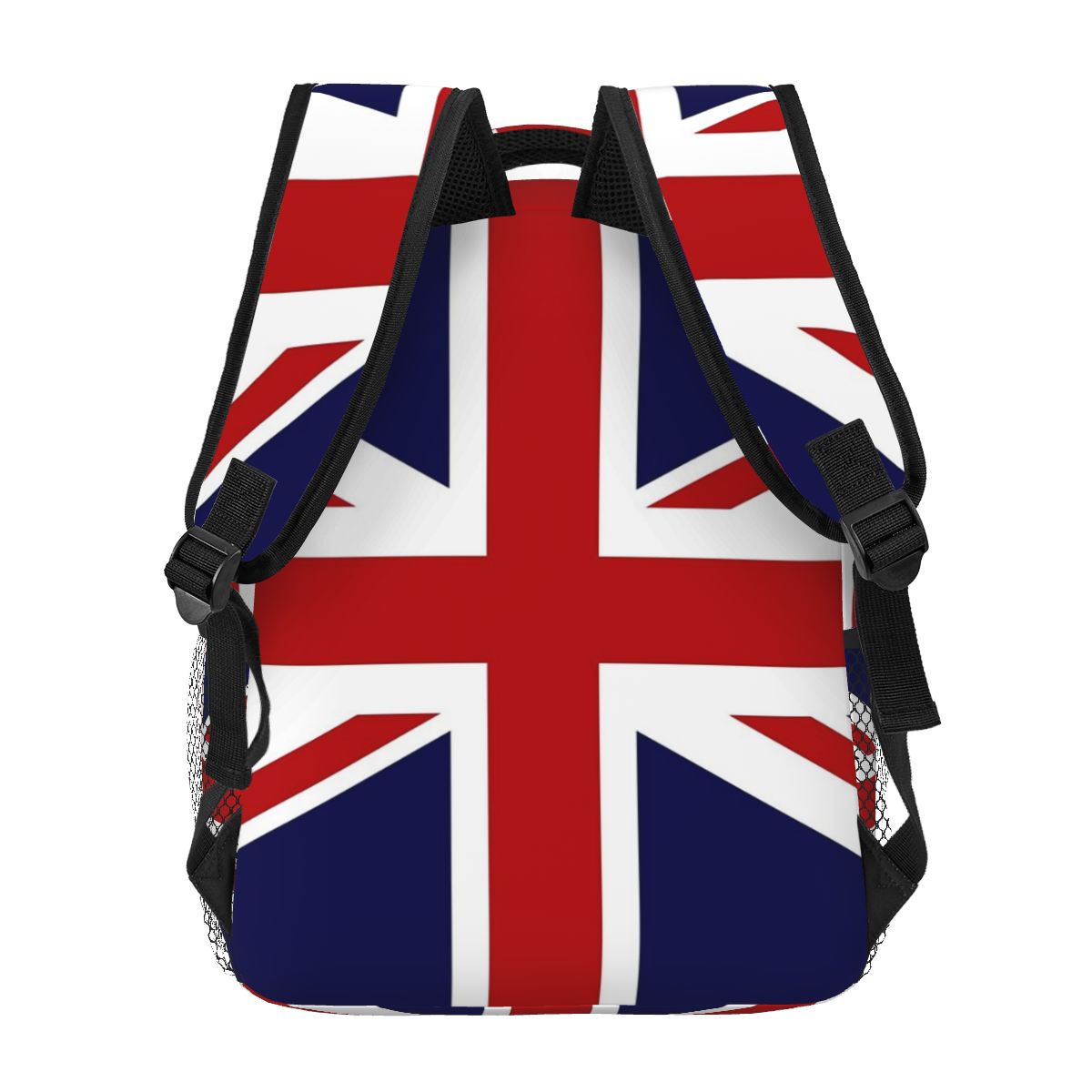 Zaino Union Jack Flag Of The U - Women Bags Uk Sale recensione e prezzo