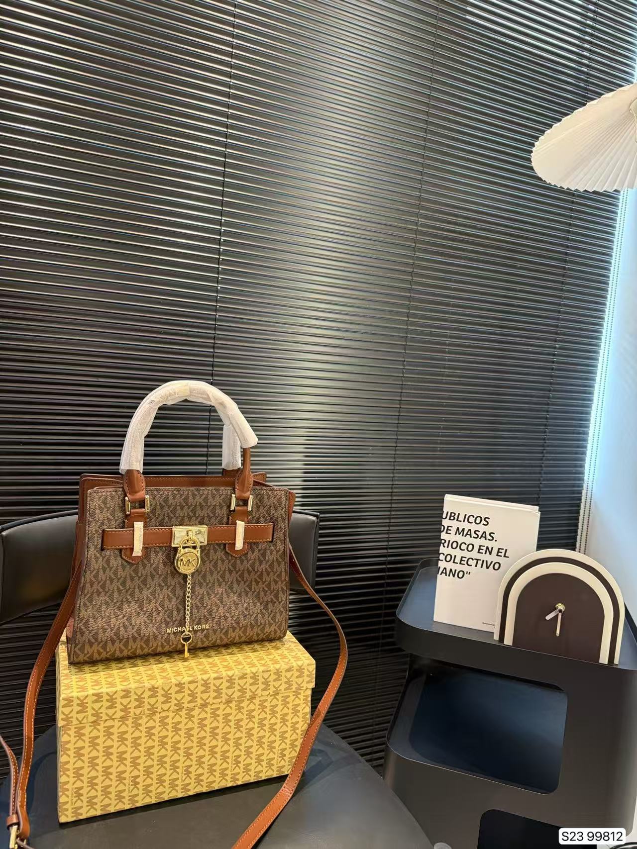 Borsa Michael Kors di Alta Qua - Women'S Bags Michael Kors recensione e prezzo