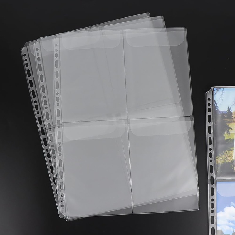 10 tasche per cartelle A4, bus - Flap Bag Envelope recensione e prezzo