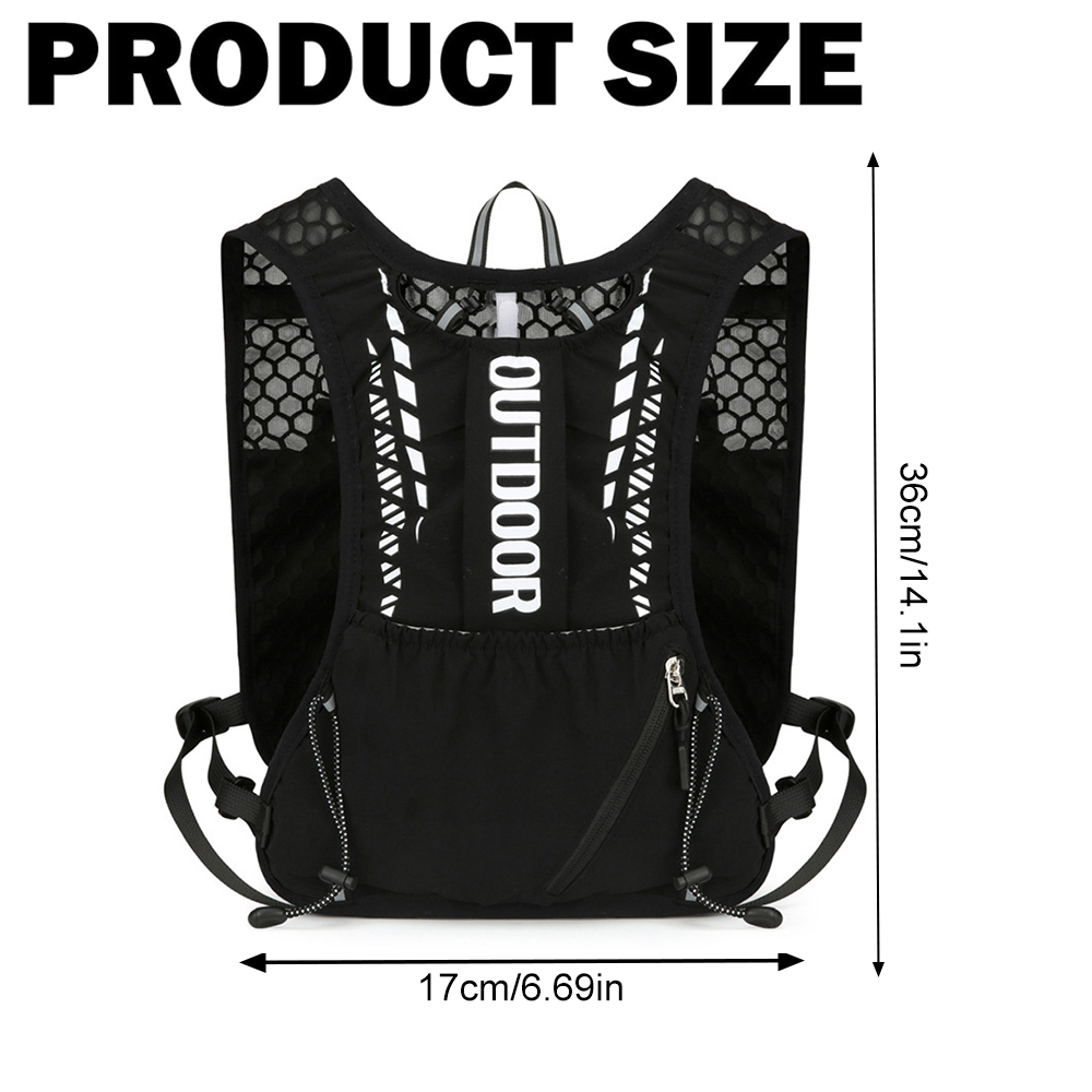 Gilet da Corsa per Donna e Uom - Women Bags Polene recensione e prezzo
