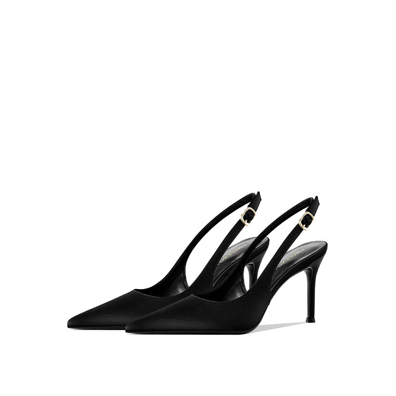 Nuovi Sandali Estivi 2026 da D - Women Bags 2026 recensione e prezzo
