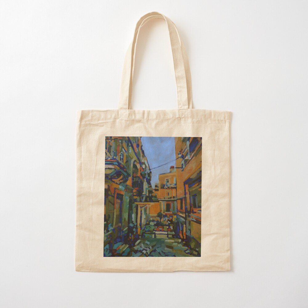 Malta, Via. Borsa tote, borse  - Women Bags Malta recensione e prezzo
