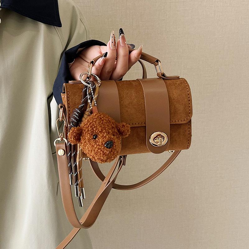 Borsa fai da te in maglia per  - Women Bags Handmade recensione e prezzo