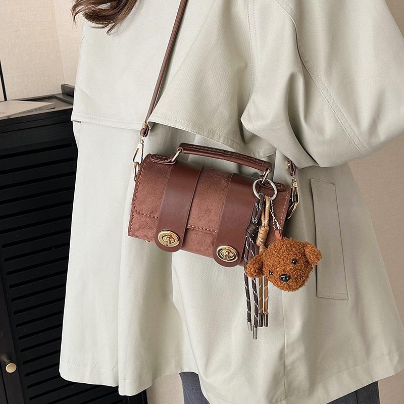 Borsa fai da te in maglia per  - Women Bags Handmade recensione e prezzo