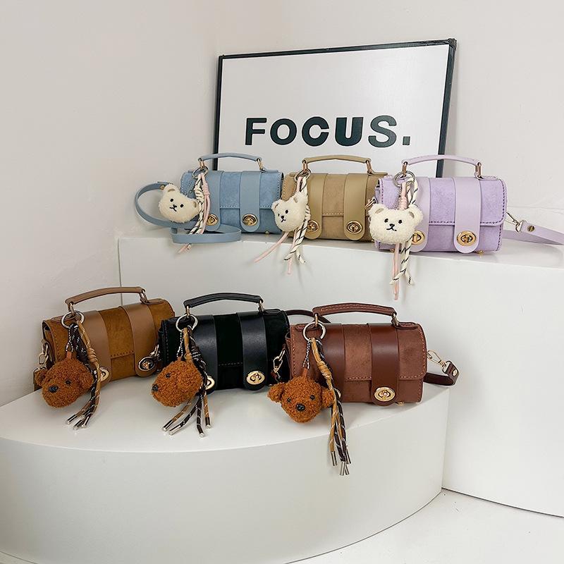 Borsa fai da te in maglia per  - Women Bags Handmade recensione e prezzo