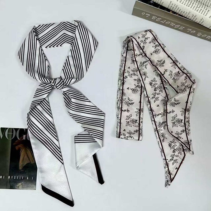 Foulard da donna in seta a str - Women Bags Polene recensione e prezzo