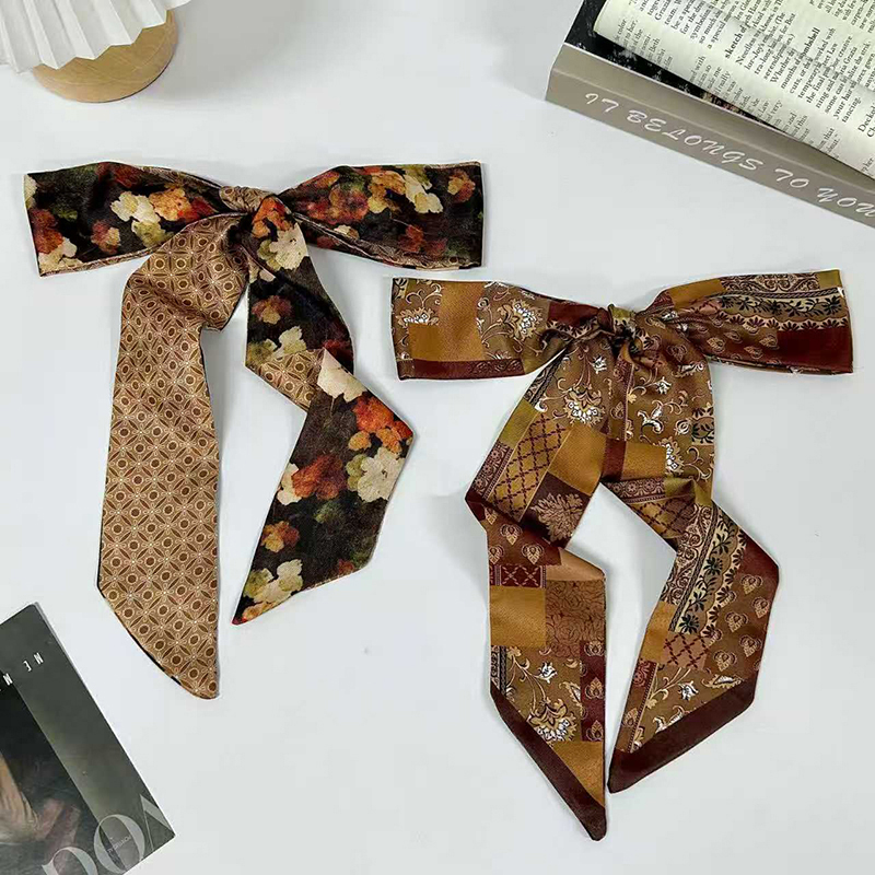 Foulard da donna in seta a str - Women Bags Polene recensione e prezzo