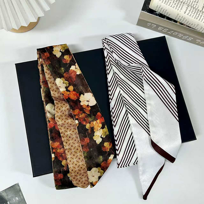 Foulard da donna in seta a str - Women Bags Polene recensione e prezzo