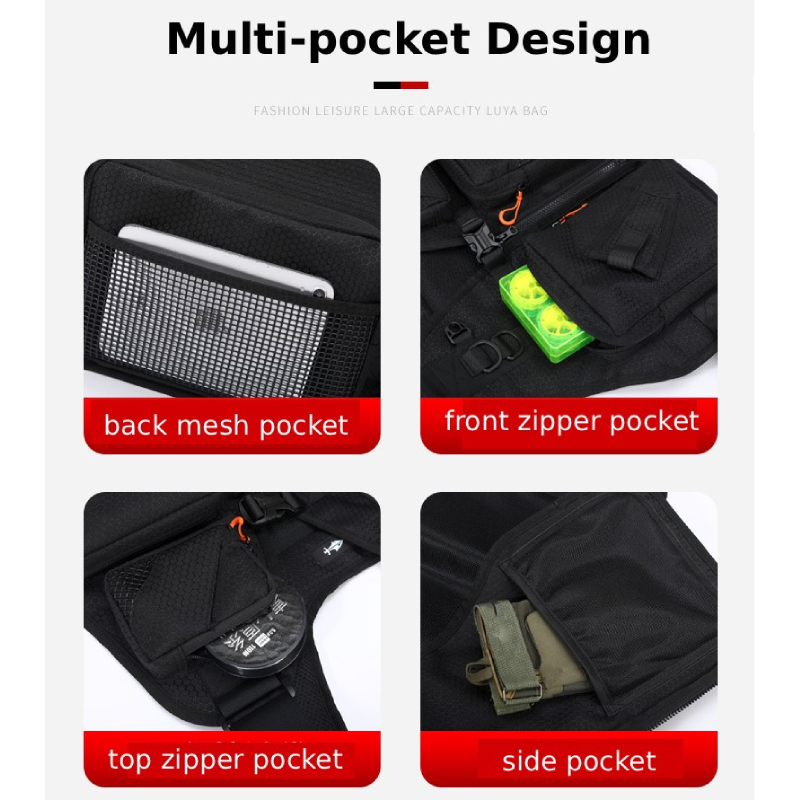 Gilet Tattico da Pesca e Campe - Women Bags Polene recensione e prezzo