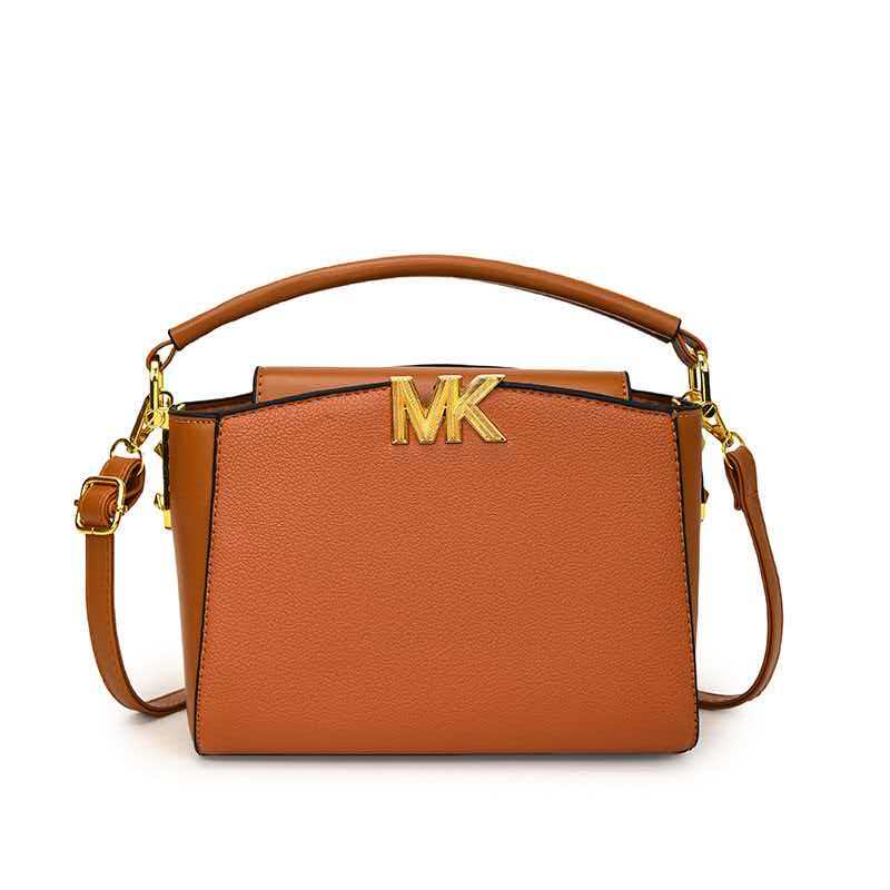 Borsa a Tracolla Michael Kors  - Women'S Bags Michael Kors recensione e prezzo