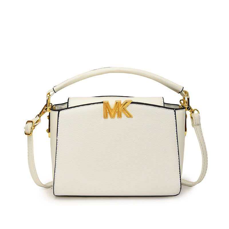 Borsa a Tracolla Michael Kors  - Women'S Bags Michael Kors recensione e prezzo