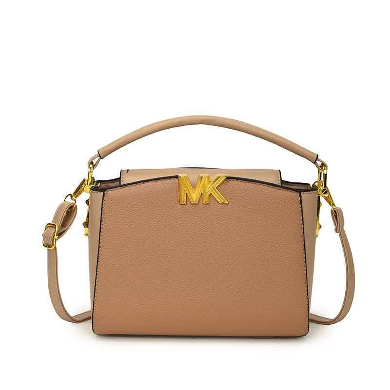 Borsa a Tracolla Michael Kors  - Women'S Bags Michael Kors recensione e prezzo