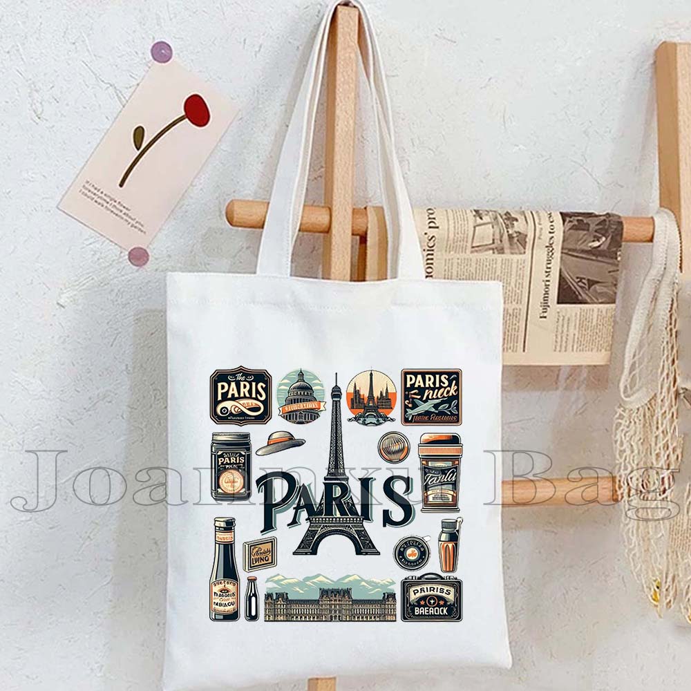 Russia Tailandia Islanda Malta - Women Bags Malta recensione e prezzo