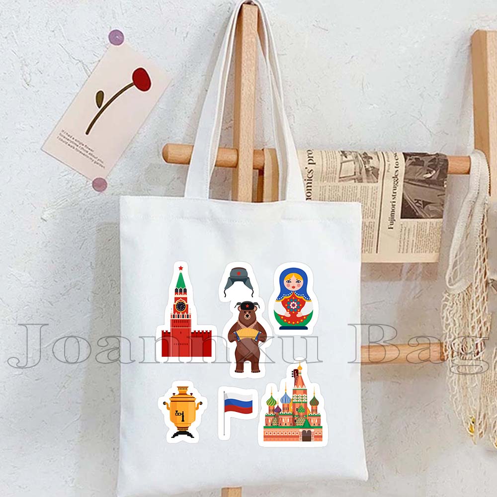 Russia Tailandia Islanda Malta - Women Bags Malta recensione e prezzo