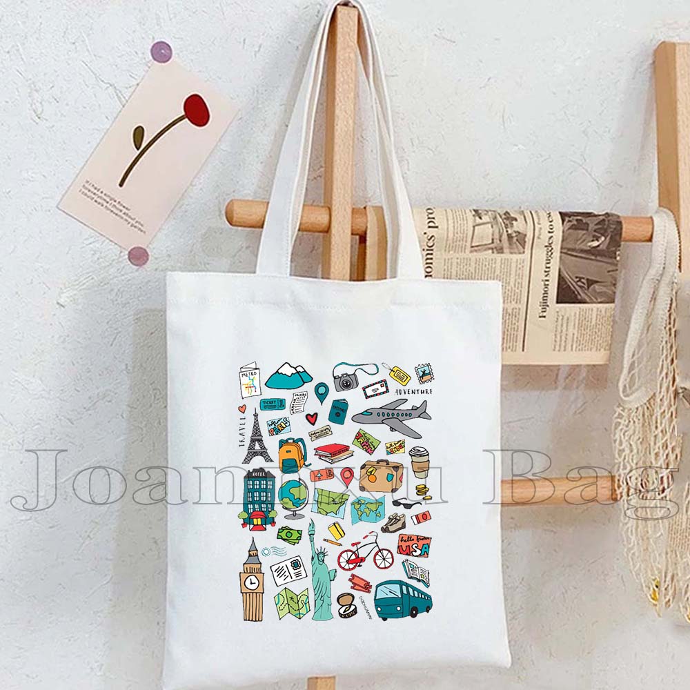 Russia Tailandia Islanda Malta - Women Bags Malta recensione e prezzo