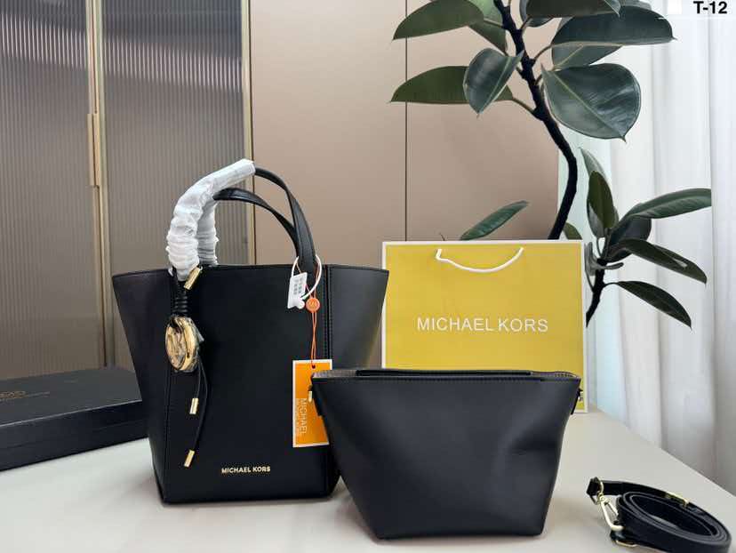 MICHAEL KORS/Michael Kors MK 2 - Women'S Bags Michael Kors recensione e prezzo
