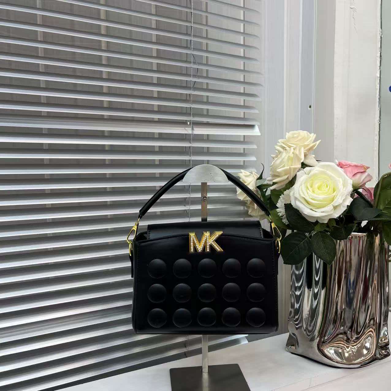 Borsa tote Michael Kors da don - Women'S Bags Michael Kors recensione e prezzo