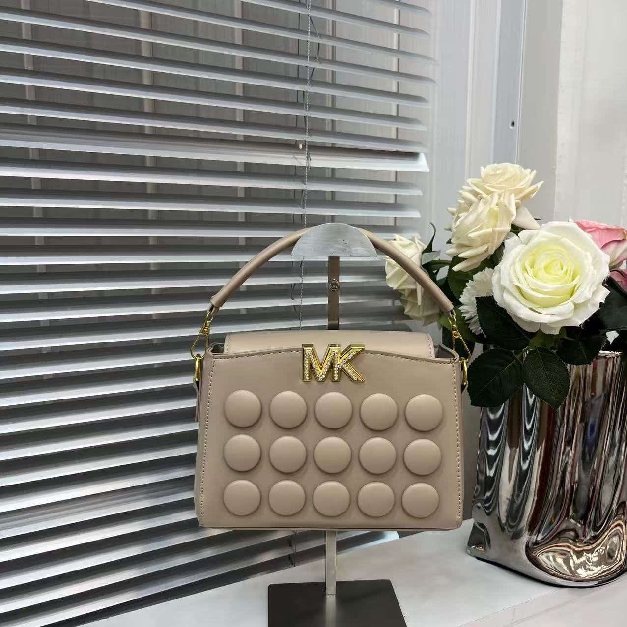 Borsa tote Michael Kors da don - Women'S Bags Michael Kors recensione e prezzo