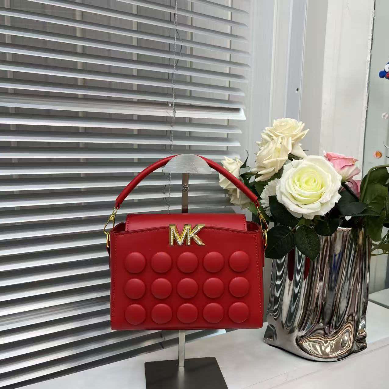 Borsa tote Michael Kors da don - Women'S Bags Michael Kors recensione e prezzo