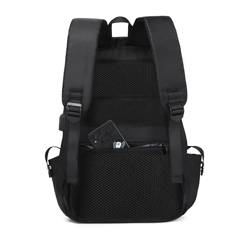 Borsa da scuola per ragazza St - Women Bags Australia recensione e prezzo