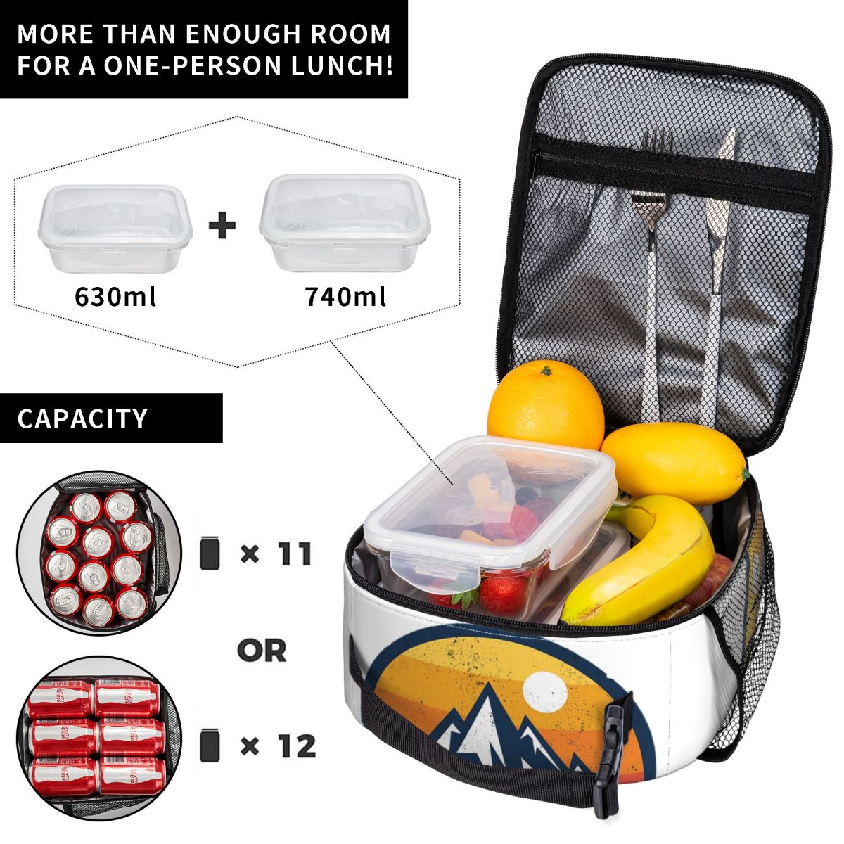 Parco nazionale Mount Kosciusz - Women Bags Australia recensione e prezzo