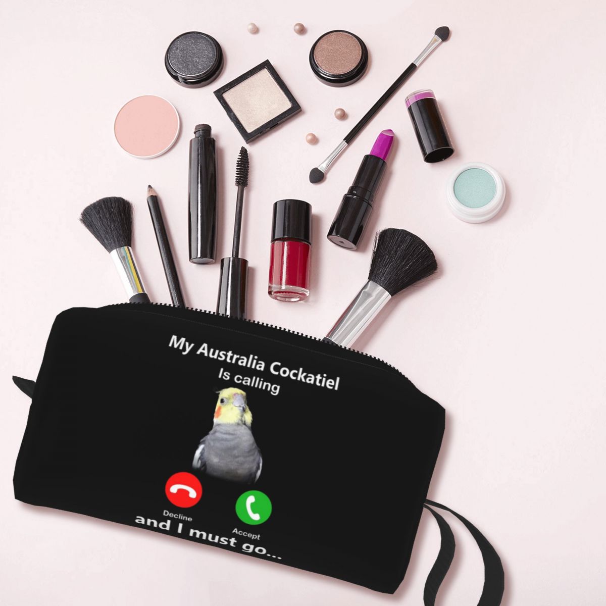 Il mio calopsittico australian - Women Bags Australia recensione e prezzo