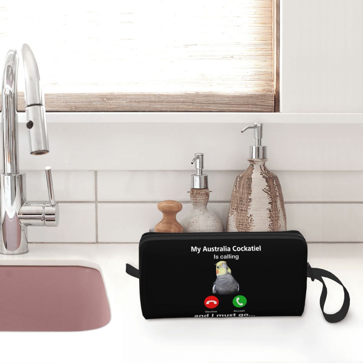 Il mio calopsittico australian - Women Bags Australia recensione e prezzo