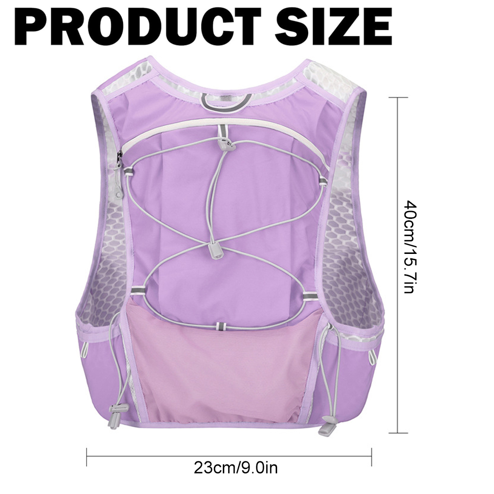 1 Gilet da Corsa per Donna e U - Women Bags Polene recensione e prezzo