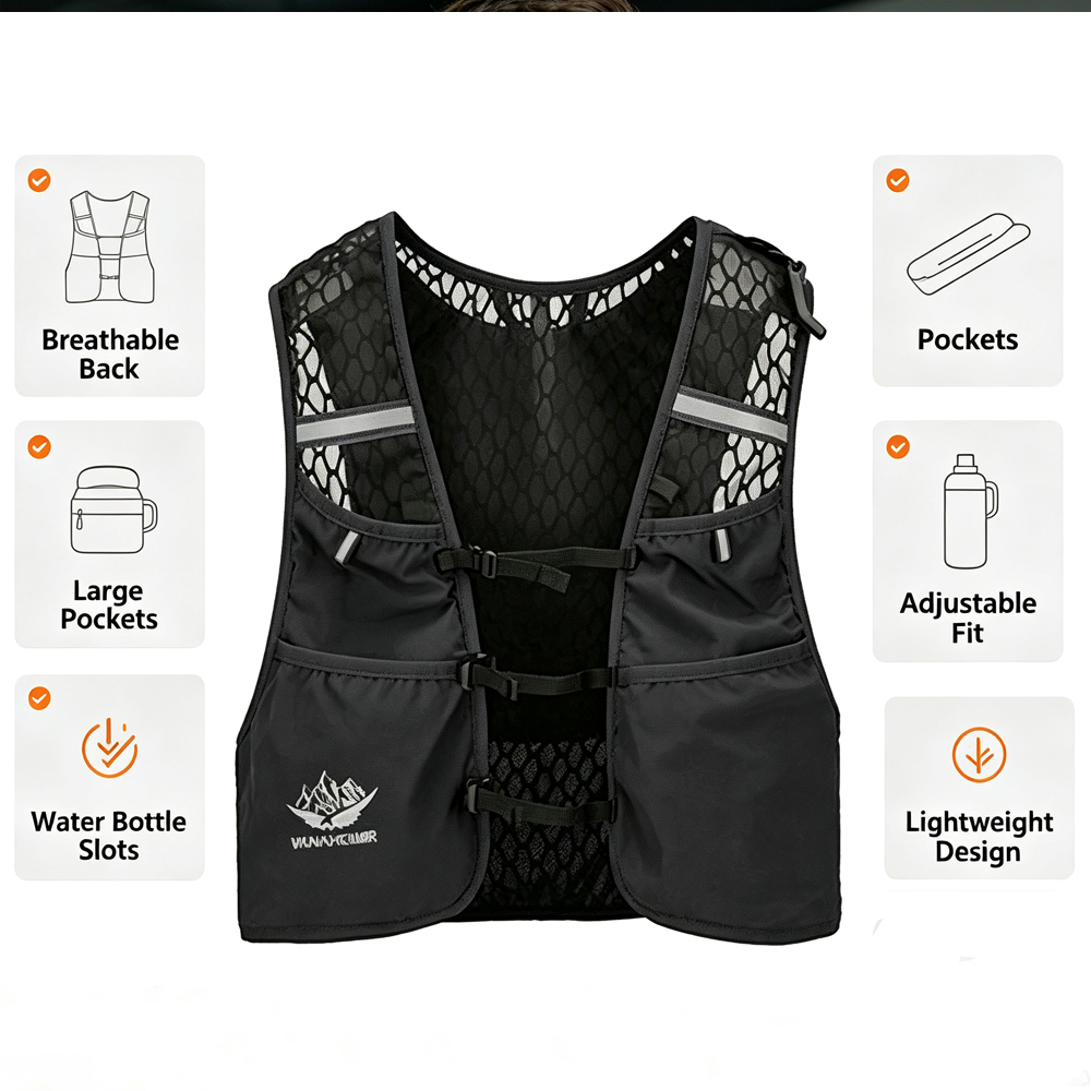 1 Gilet da Corsa per Donna e U - Women Bags Polene recensione e prezzo