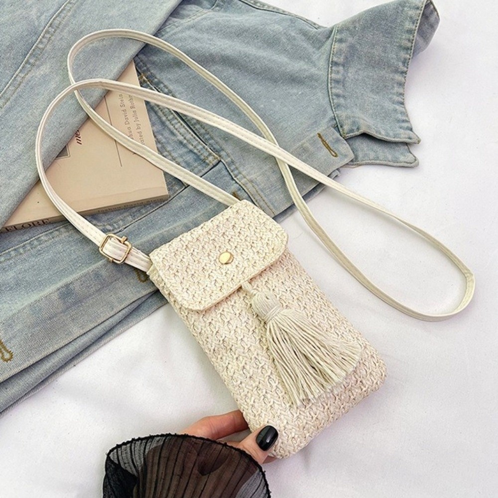 Borsa a secchiello portatile d - Women Bags Handmade recensione e prezzo