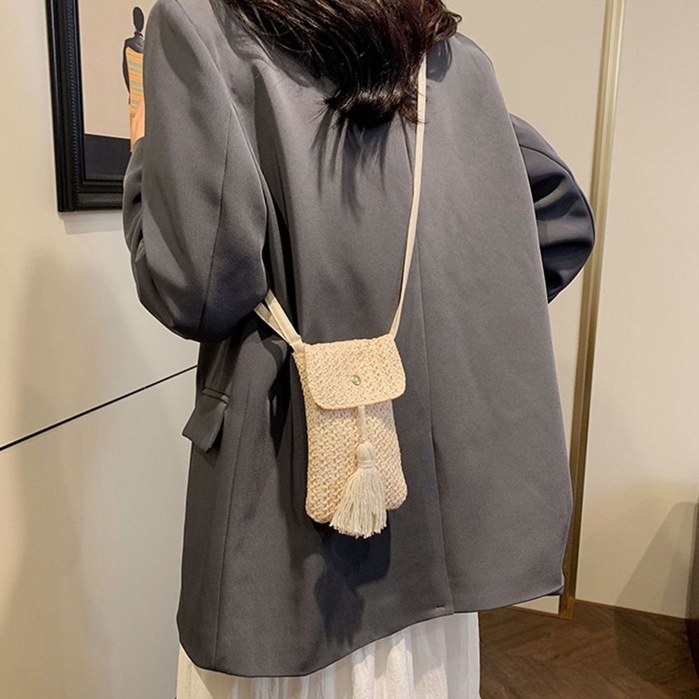 Borsa a secchiello portatile d - Women Bags Handmade recensione e prezzo