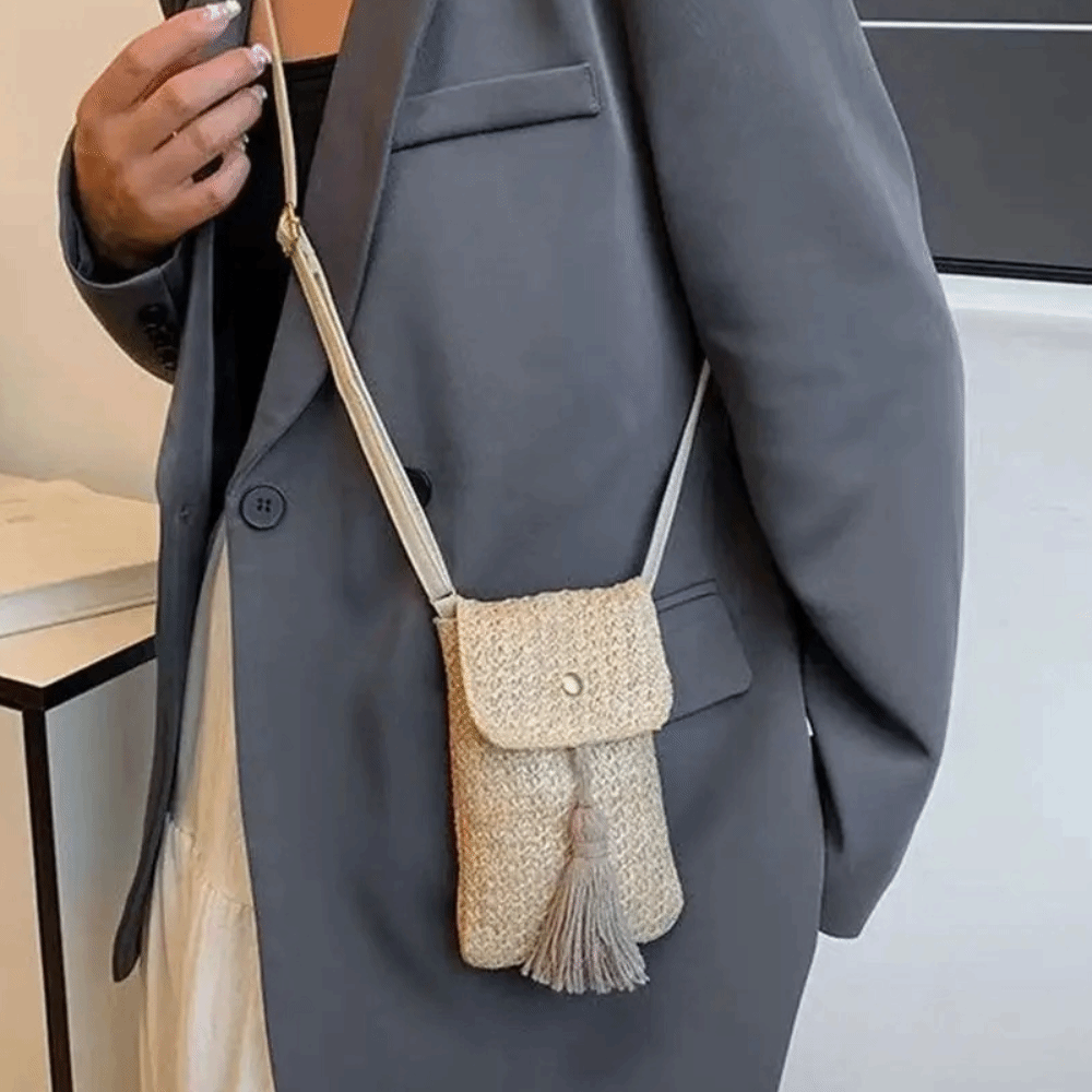 Borsa a secchiello portatile d - Women Bags Handmade recensione e prezzo