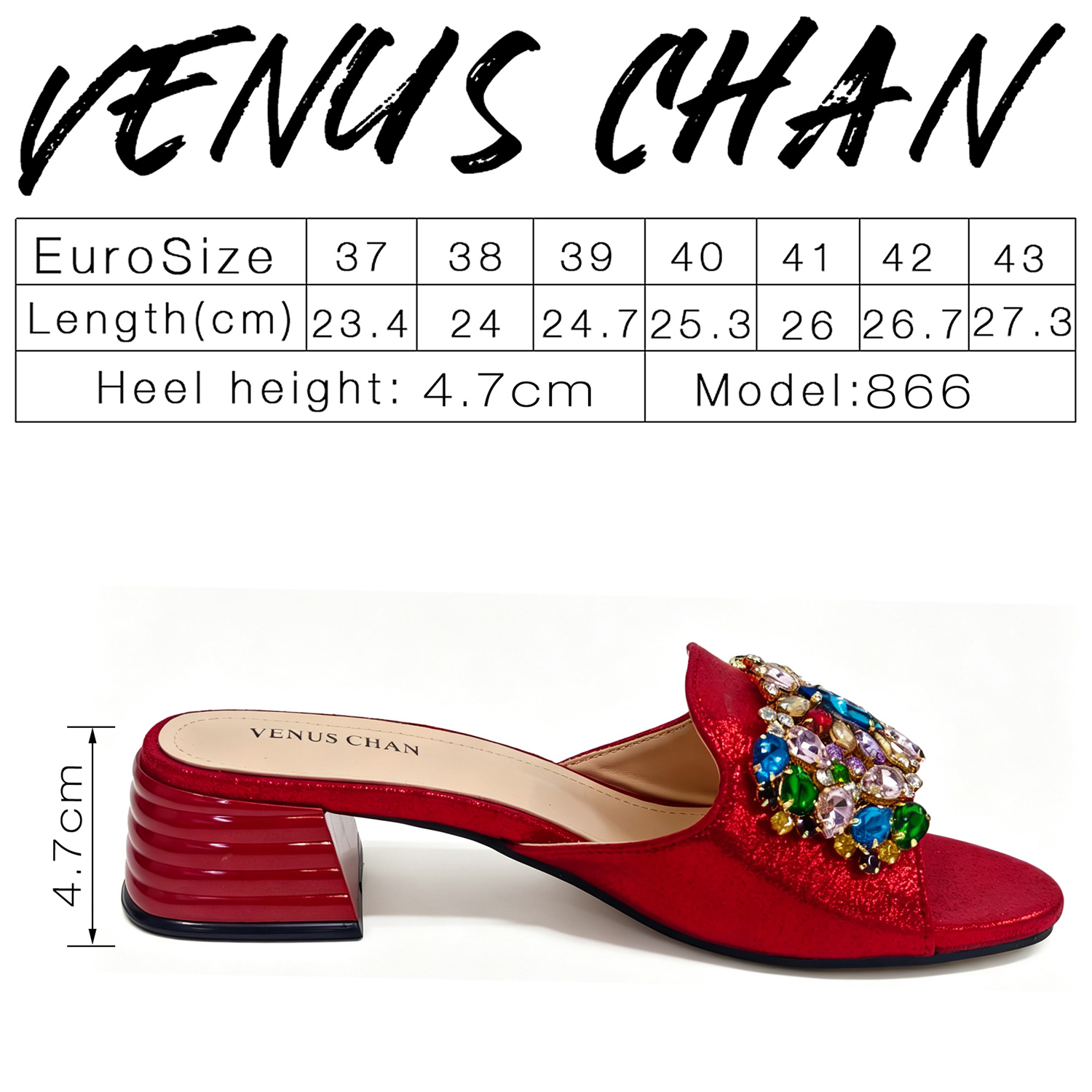 Scarpe da Donna Eleganti con T - Women Bags Designer recensione e prezzo