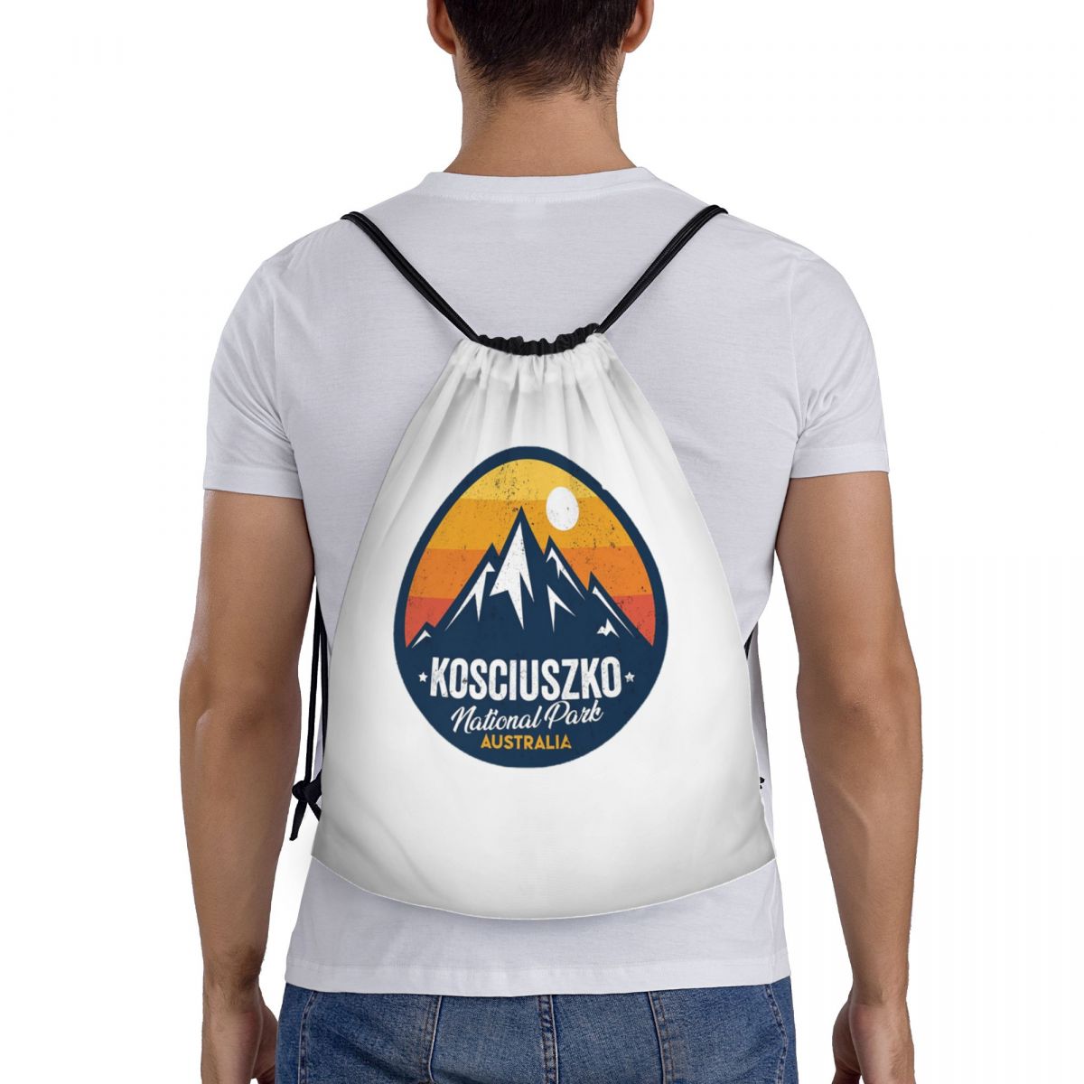 Parco nazionale Mount Kosciusz - Women Bags Australia recensione e prezzo