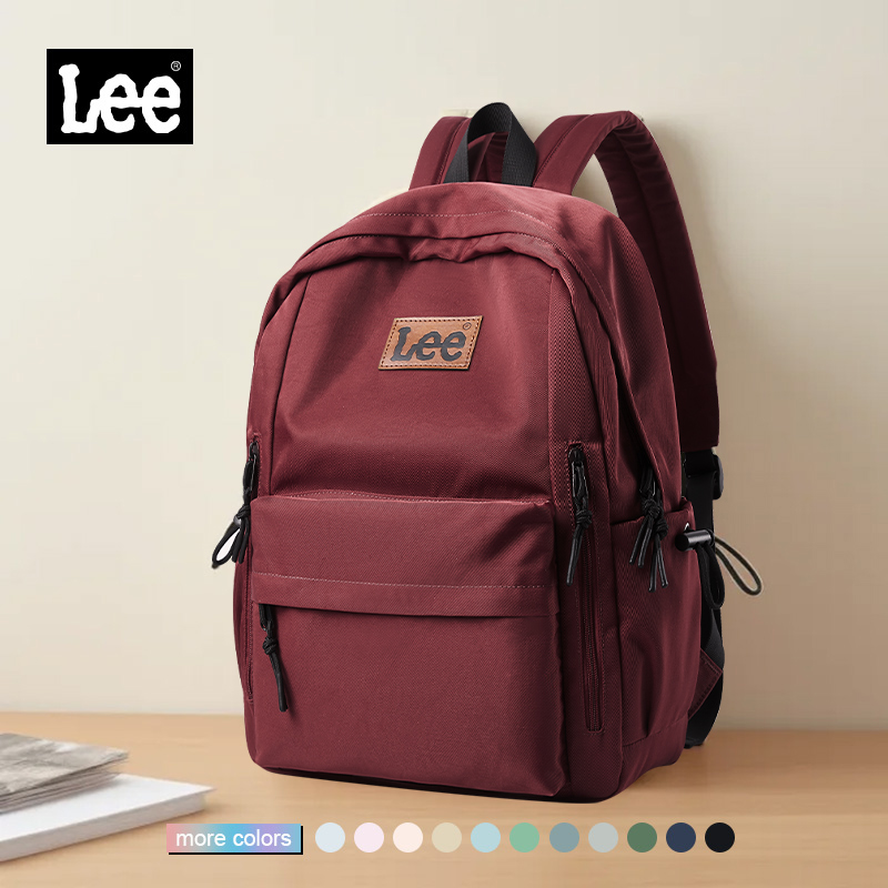LEE Zaino leggero per laptop d - Women Bags Polene recensione e prezzo