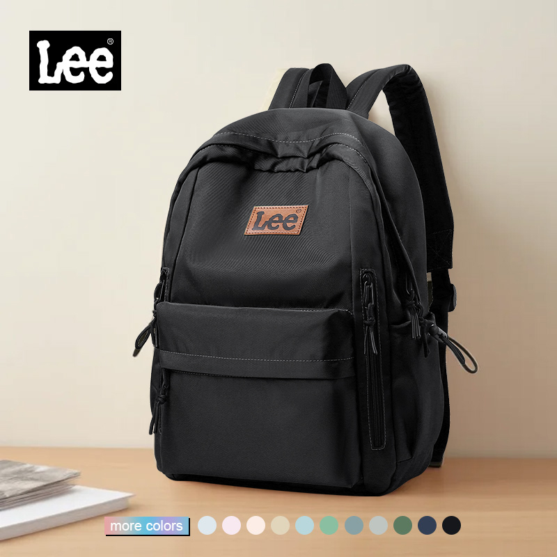 LEE Zaino leggero per laptop d - Women Bags Polene recensione e prezzo