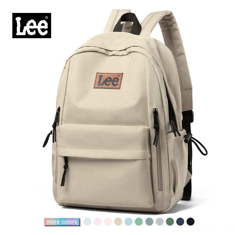 LEE Zaino leggero per laptop d - Women Bags Polene recensione e prezzo