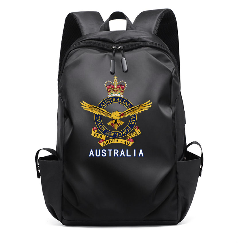 Zaino da viaggio per donna uom - Women Bags Australia recensione e prezzo