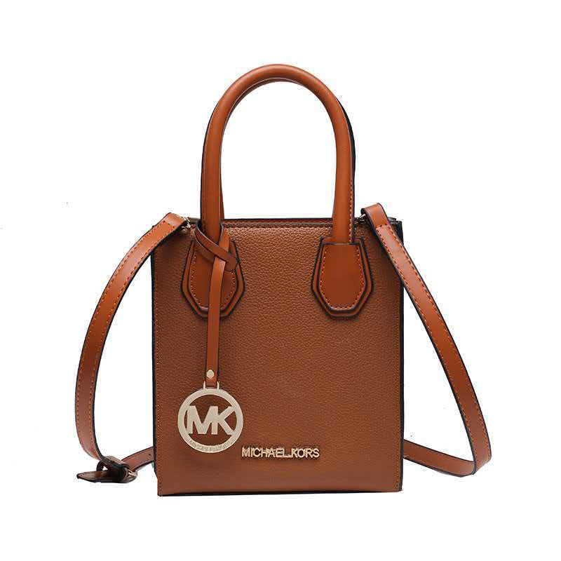 Borsa a mano e a tracolla mult - Women'S Bags Michael Kors recensione e prezzo