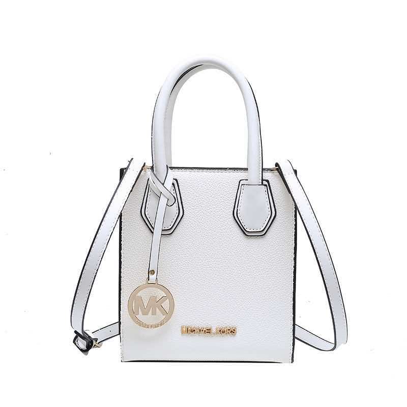 Borsa a mano e a tracolla mult - Women'S Bags Michael Kors recensione e prezzo