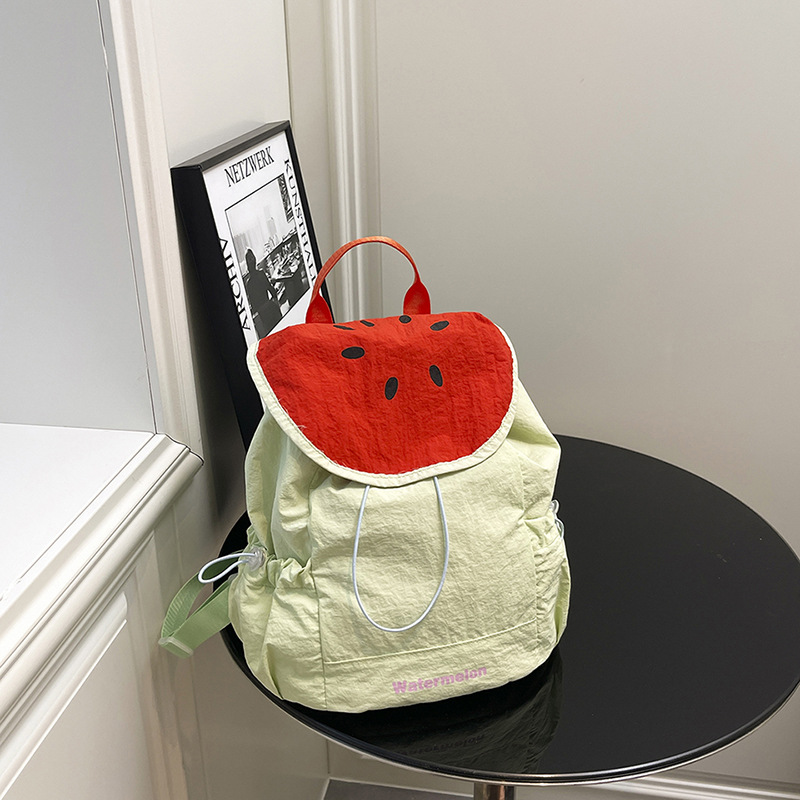 Nuovo Zaino Estivo da Donna co - Women Bags New recensione e prezzo