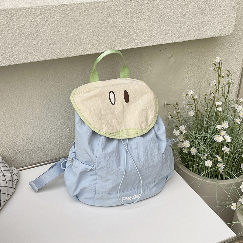 Nuovo Zaino Estivo da Donna co - Women Bags New recensione e prezzo