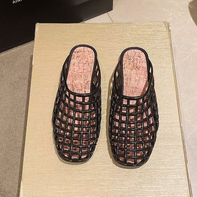 2026 Pantofole piatte di nuova - Women Bags 2026 recensione e prezzo