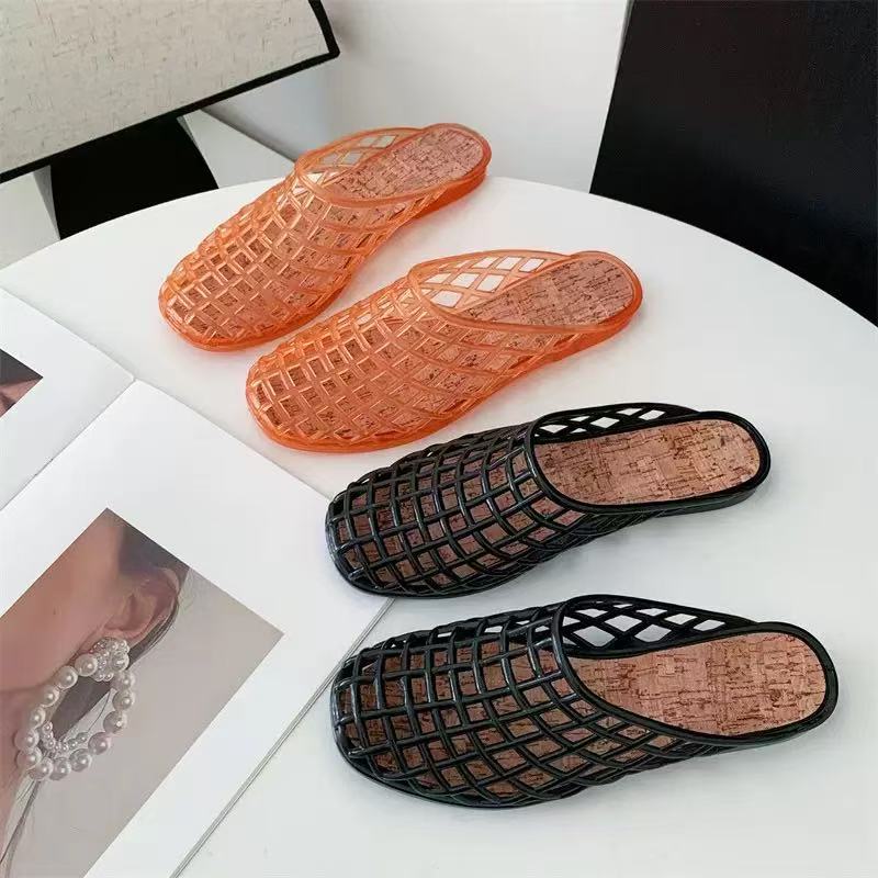 2026 Pantofole piatte di nuova - Women Bags 2026 recensione e prezzo
