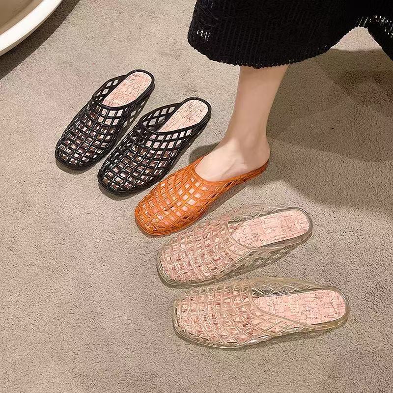 2026 Pantofole piatte di nuova - Women Bags 2026 recensione e prezzo