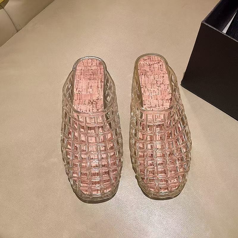 2026 Pantofole piatte di nuova - Women Bags 2026 recensione e prezzo